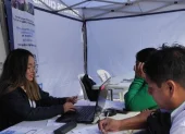 El Municipio de Quito mantendrá operativos los servicios esenciales durante la suspensión de la jornada laboral este viernes 26 de junio.