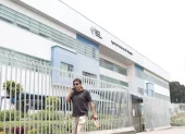 La Agencia Nacional de Tránsito (ANT) definió una prórroga para las licencias caducadas.