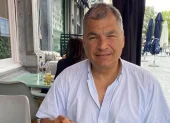 Rafael Correa fustigó a algunas de sus autoridades locales meses atrás, aunque últimamente les ha mostrado respaldo.