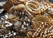 El Biess rematará varias joyas, en diferentes fechas, entre julio y agosto.