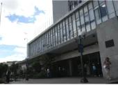 El PIB em Ecuador no creció lo que se esperaba en el primer trimestre del año.