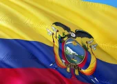 La resiliencia de los ecuatorianos destaca frente a la crisis y plantea un llamado a la responsabilidad política.
