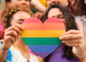 La Marcha del Orgullo LGBTIQ+ recorrerá las principales avenidas de Guayaquil este 27 de junio.