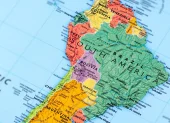El debate político en la región se centra cada vez más en resultados concretos que en posturas ideológicas.