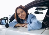 Estrenar el primer carro también implica conocer sus funciones, cumplir con los mantenimientos y adoptar hábitos que permitan conducir con mayor seguridad.