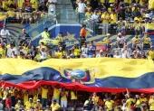 Ecuador en el Mundial 2026: hinchas ya conocen el bracket del torneo y qué camino seguiría la Tri.