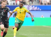 Mundial 2026: Sudáfrica y Canadá dieron inicio a las fases de eliminación directa, con los 16avos.