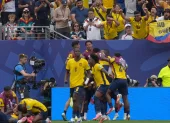La celebración futbolística refleja unidad nacional, pero abre debate sobre su efecto en la atención a problemas del país.