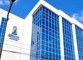 El IESS anuncia nueva sede en Manabí, cuenta con un avance del 99%.