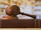 La actuación independiente de la justicia es un pilar esencial para garantizar la transparencia y el Estado de derecho.