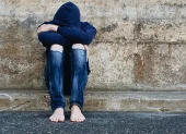 La participación de menores en hechos violentos evidencia una crisis social que exige respuestas urgentes.