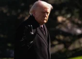 La caída del precio del petróleo refleja una menor tensión tras el acuerdo entre Estados Unidos e Irán.