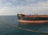 Entre enero y mayo, Petroecuador gastó $3.593,6 millones en la compra de combustibles, un 38,5 % más que en el mismo período de 2025.
