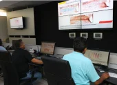 GAD provinciales y cantonales fallan en prevención de El Niño pese a alerta nacional 2026