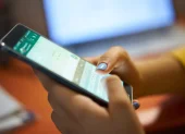 Con los nombres de usuario, la aplicación ofrece una solución que refuerza la privacidad y facilita la interacción.
