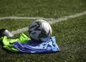 El duelo entre Francia y Suecia será uno de los cruces más atractivos de la fase de eliminación directa del Mundial 2026.