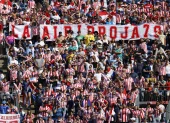 Paraguay no lo cree eliminó a Alemania del Mundial 2026.