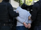 Referencial. Los policías se encuentra en investigación