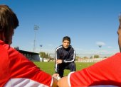 El éxito mundialista también se construye fuera de la cancha. Expertos revelan cómo el trabajo psicológico fortalece el liderazgo, la cohesión del grupo y la capacidad de superar los errores durante la competencia.