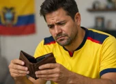 Al no ser un feriado nacional no correspondió el pago doble para quienes trabajaron ese día.