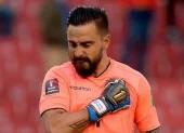 Los ecuatorianos debemos  hablar de nuestros colores, de nuestra gente, de nuestro himno, con el mismo orgullo que lo hace Galíndez, que abrió los ojos en Rosario y su corazón en la Mitad del Mundo.