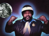 Reconocido por su papel en éxitos como “Y.M.C.A.” y “In the Navy”, Willis dejó un legado que marcó la música disco y la cultura pop mundial.