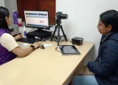 Registro Civil atenderá sin turno cédulas y pasaportes hasta diciembre de 2026 en todo Ecuador.