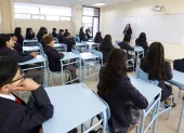 El Ministerio de Educación ya definió el cronograma para el inicio del nuevo ciclo escolar 2026-2027.