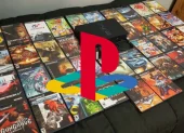 PlayStation dejará de producir discos físicos de videojuegos
