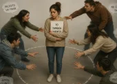 Aprender a establecer límites sanos es clave para proteger la salud mental.