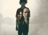 Serie más exitosa de Netflix 'Te encontraré'
