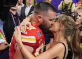 Taylor Swift y Travis Kelce se casarían este 3 de julio en Nueva York, según reportes de la prensa estadounidense.