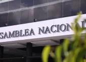 La Bolsa de Valores de Guayaquil advirtió que la reforma puede reducir la transparencia y concentrar el financiamiento del país.