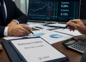 El mercado bursátil ecuatoriano cerró 2025 con apenas 24 % de profundidad, muy por debajo de sus pares regionales.
