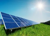 Con una estrategia de control más precisa y robusta, investigadores buscan que las microredes sean una solución real para comunidades sin acceso estable a electricidad.