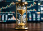 La manía de regularlo todo al detalle y la gigantesca burocracia hacen que los países europeos vayan a un ritmo muy lento en comparación con los de otras regiones.