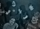 Vulgar Fest 15 vuelve a posicionarse como una de las citas de la escena musical independiente en Ecuador.