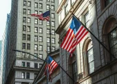 El 4 de julio de 2026, se cumple un cuarto de milenio de la declaración de la independencia de Estados Unidos, comenzando oficialmente su existencia como país.