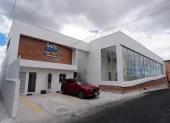En el centro Quito Wawas, 100 niñas y niños de entre 1 y 3 años recibirán atención gratuita.