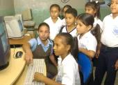 Cuando los valores se retiran, postergados por los ‘buenos resultados’, hay que pensar en el Ecuador que queremos vivir, o mejor, que dejaremos a nuestros hijos y sus descendencias.