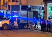 Sicarios utilizaron algunas estrategias para asesinar a sus víctimas.