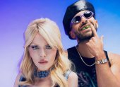 Madonna vuelve a la pista de baile con Confessions II, un álbum marcado por colaboraciones con Feid, Sabrina Carpenter, Stromae, Martin Garrix y Lola Leon.