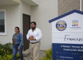 "Tu Casa Miti-Miti", uno de los programas que permiten la adquisición de Vivienda de Interés Social (VIS) y de Vivienda de Interés Público (VIP).