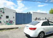 Ocho menores salieron del hogar el 27 de junio en Conocoto; solo uno sigue desaparecido.