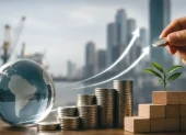La inversión extranjera directa (IED) en Ecuador alcanzó los $ 431,5 millones durante el primer trimestre.