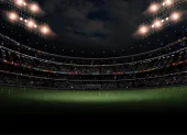 El fútbol genera enormes ganancias, pero no siempre garantiza condiciones dignas para quienes lo hacen posible