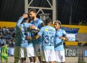 La Universidad Católica verá actividad por la fecha 17 de la LigaPro 2026.