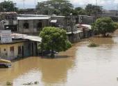 De la capacidad de anticipación y de una respuesta estatal técnica, que incluye a los municipios, dependerá que los efectos de El Niño no sean de gran magnitud.