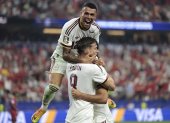 La Selección de España ya clasificó a cuartos de final del Mundial 2026.
