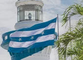 El asueto por la Fundación de Guayaquil aplica únicamente para esta ciudad.